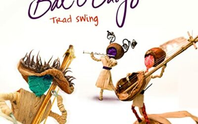 Trad Swing