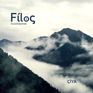 Çîya (2026)